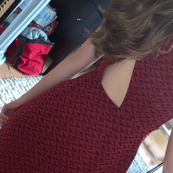 ❤️HOLLISTER DRESS❤️ - Picture 2 of 4